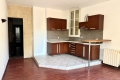 Maison MERIGNAC 4442573_1