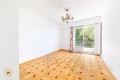 Appartement NICE 2 pi&egrave;ces 4442591_1