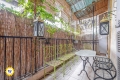 Appartement NICE 5 pi&egrave;ces 4442595_1