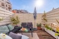 Appartement NICE 3 pi&egrave;ces 4442600_1