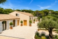 Maison RAMATUELLE 9 pi&egrave;ces 4442604_1