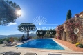 Maison RAMATUELLE 4442605_1