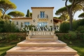 Maison STE-MAXIME 4442608_1