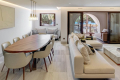 Appartement CANNES 4442641_1