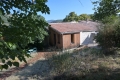 Maison SOUSPIERRE Les Blaches-Les Champs 4442646_1