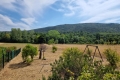 Maison DIEULEFIT 4442647_1