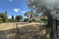 Maison TOURRETTE-LEVENS 3 pi&egrave;ces 4442654_1