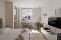 Appartement BIARRITZ 4442665_1