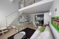 Appartement NICE 2 pi&egrave;ces 4442682_1
