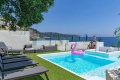 Appartement NICE 8 pi&egrave;ces 4442683_1