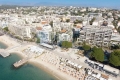 Appartement NICE 2 pi&egrave;ces 4442687_1