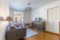 Appartement PARIS 10EME 4 pi&egrave;ces 4442696_1