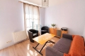 Appartement PARIS 17EME Saint-Merri 4442699_1