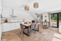 Maison FONTVIEILLE Campagne 4442712_1