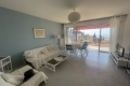 Apartment MENTON 2 rooms 4442717_1