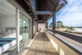 Appartement CARNAC 4442718_1
