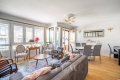 Appartement VERSAILLES Iris 4442716_1