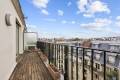 Appartement PARIS 16EME 2 pi&egrave;ces 4442721_1