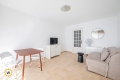 Apartment NICE 1 rooms 4442728_1