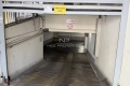 Parking/Garage NICE 0 pi&egrave;ces 4442735_1