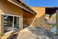Maison MORNAS 7 pi&egrave;ces 4442751_1