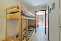 Appartement MORZINE 2 pi&egrave;ces 4442766_1