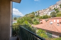 Apartment CONTES 3 rooms 4442796_1