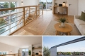 Appartement BRUGES 4442854_1