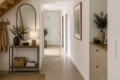 Maison LE BOUSCAT 0 pi&egrave;ces 4442862_1