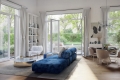 Appartement LES LILAS 4 pi&egrave;ces 4442886_1