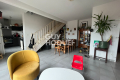 Appartement CREST 4442918_1