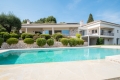Maison NICE 8 pi&egrave;ces 4442923_1