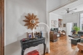 Appartement PARIS 5EME 3 pi&egrave;ces 4442931_1