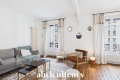 Appartement PARIS 12EME 5 pi&egrave;ces 4442938_1