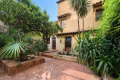 Maison AVIGNON 4442940_1