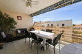 Appartement FREJUS 3 pi&egrave;ces 4442967_1