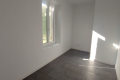 Appartement SIMIANE-COLLONGUE 3 pi&egrave;ces 4442974_1