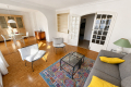 Appartement AIX-EN-PROVENCE 3 pi&egrave;ces 4442976_1