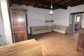 Maison TALMONT 4442979_1
