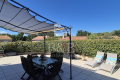 Maison ST-RAPHAEL 4 pi&egrave;ces 4442980_1