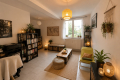 Appartement L'ISLE-SUR-LA-SORGUE 2 pi&egrave;ces 4442986_1