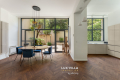 Maison MONTPELLIER 6 pi&egrave;ces 4442991_1