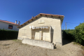 Maison VAUX SUR MER 4443005_1