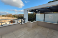 Appartement TOULON 4443021_1