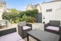 Maison ROYAN 4443035_1