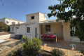 Maison ARVERT 4443037_1