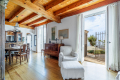 Maison BEAUSOLEIL 4443051_1