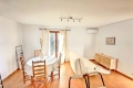 Appartement AIX-EN-PROVENCE 2 pi&egrave;ces 4443059_1