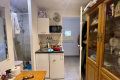 Appartement NICE 1 pi&egrave;ces 4443062_1