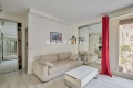 Appartement PARIS 16EME 1 pi&egrave;ces 4443078_1